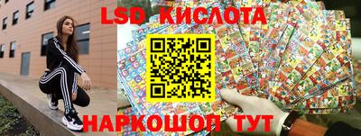 гидропоника Краснокаменск
