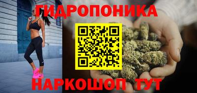 гидропоника Краснокаменск